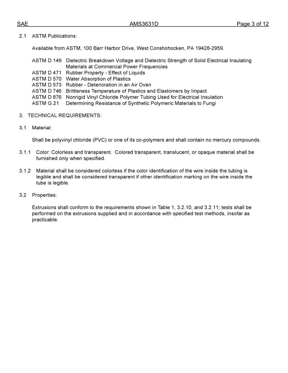 SAE AMS 3631D-2011.pdf_第3页
