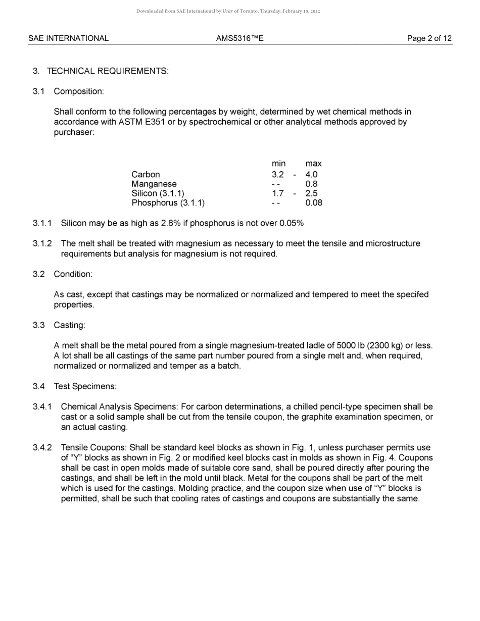 SAE AMS 5316E-2017.pdf_第3页