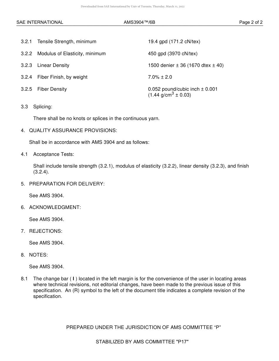 SAE AMS 3904-6B-2016.pdf_第3页