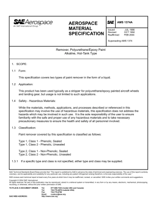 SAE AMS 1374A-2004.pdf