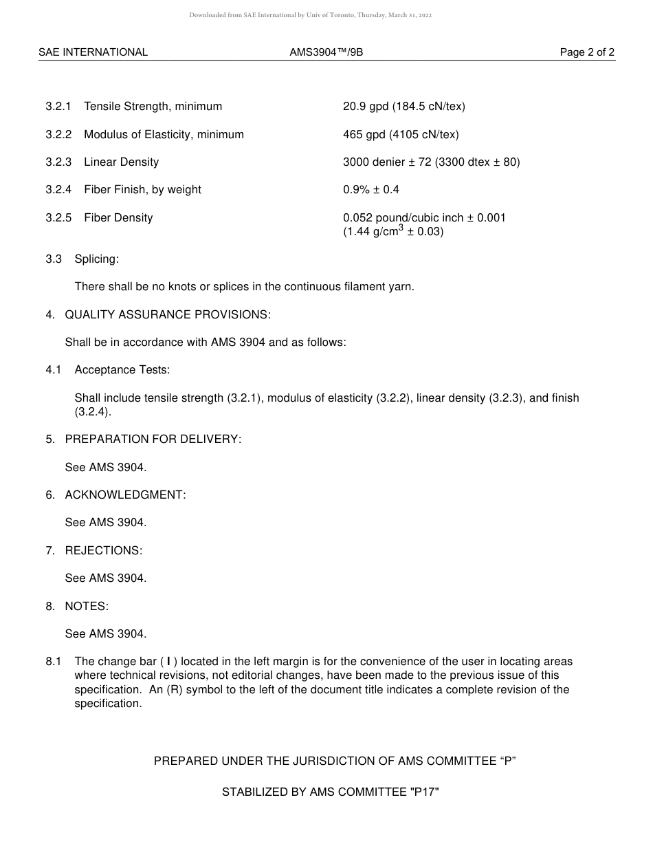 SAE AMS 3904-9B-2016.pdf_第3页