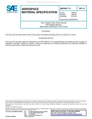 SAE AMS 3904-9B-2016.pdf