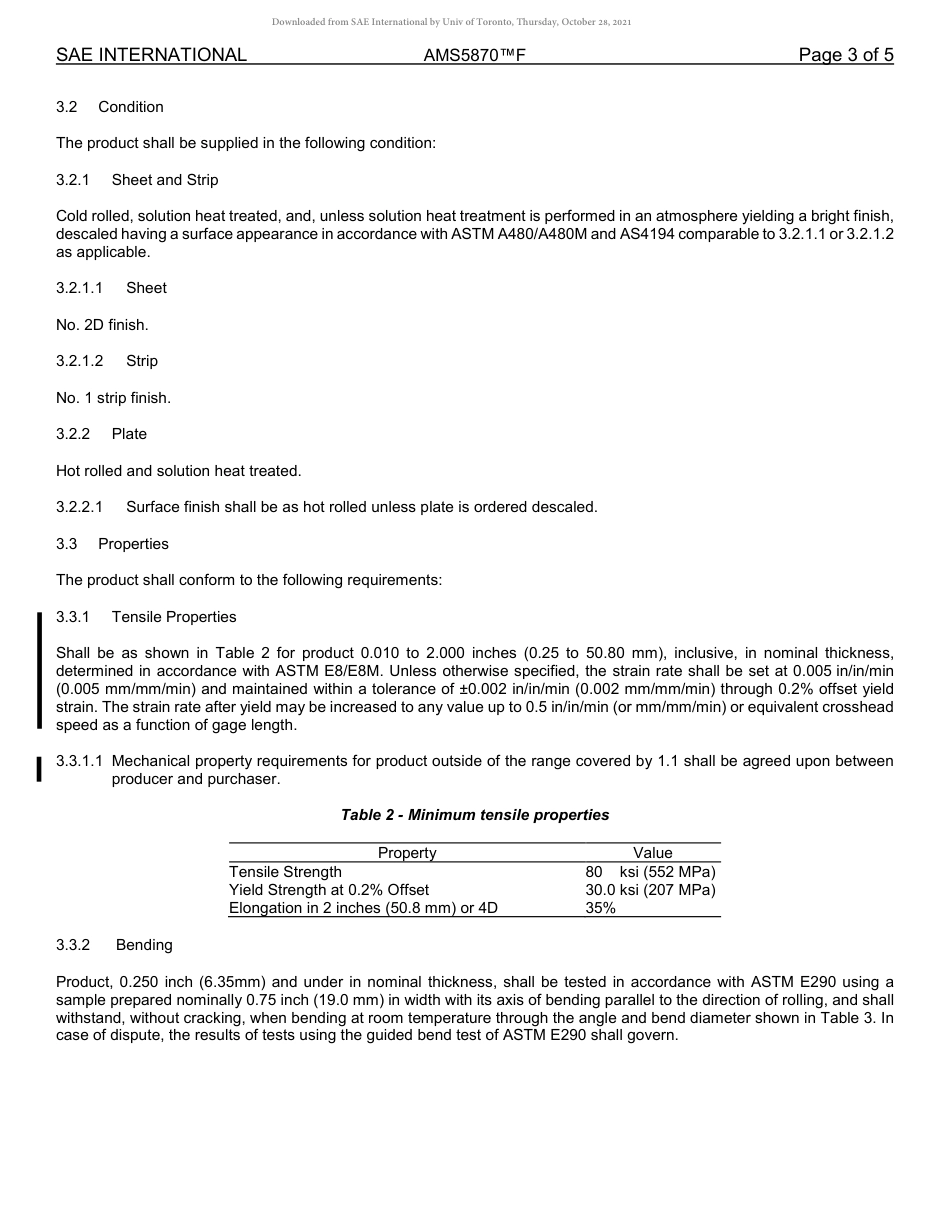 SAE AMS 5870F-2019.pdf_第3页