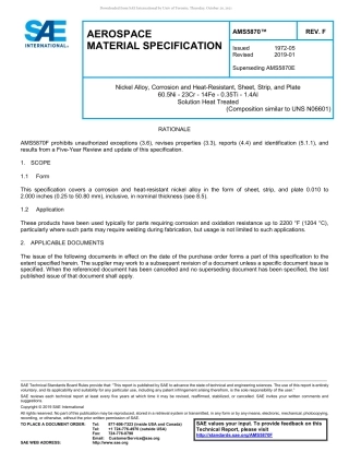 SAE AMS 5870F-2019.pdf