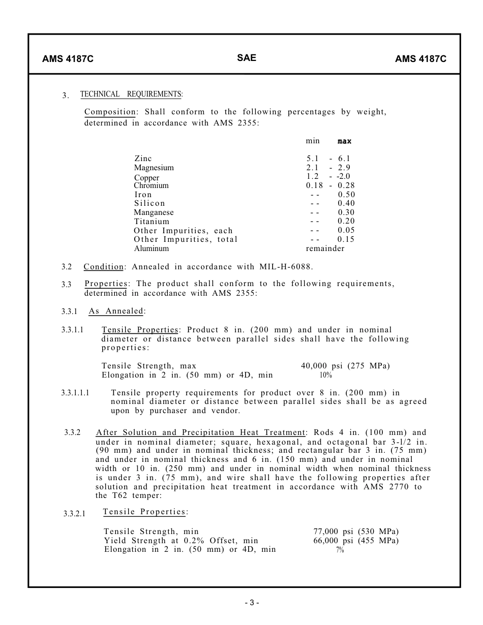 SAE AMS 4187C-2006.pdf_第3页