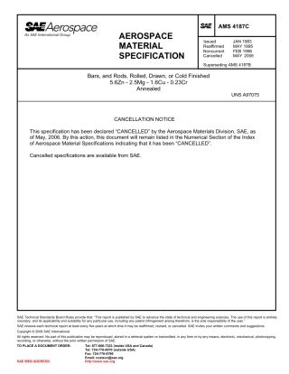 SAE AMS 4187C-2006.pdf