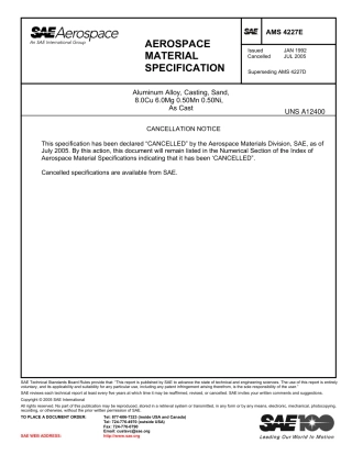SAE AMS 4227E-2005.pdf