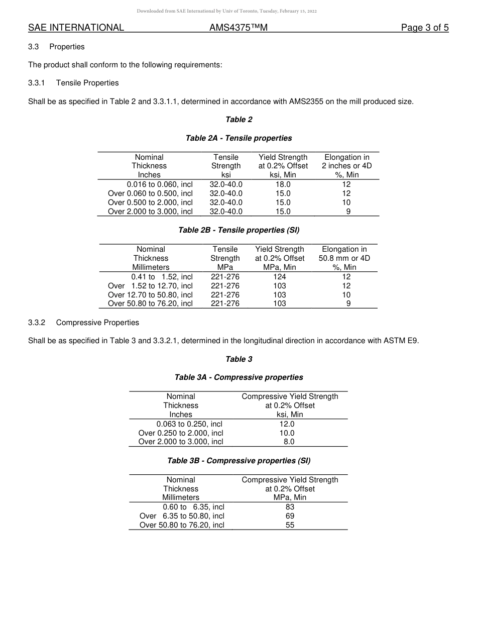 SAE AMS 4375M-2017.pdf_第3页