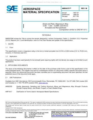 SAE AMS 4375M-2017.pdf