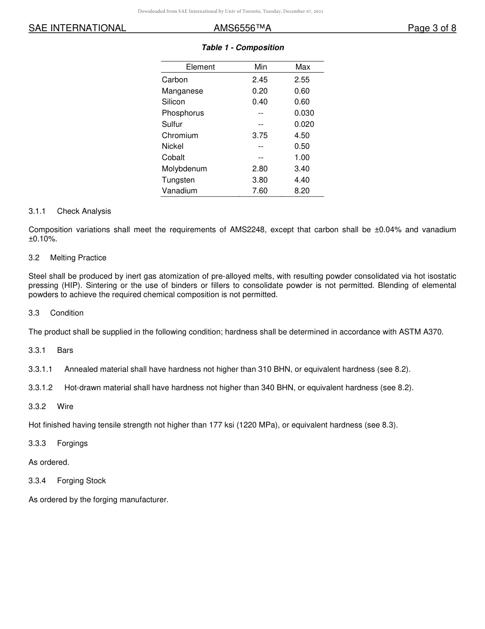 SAE AMS 6556A-2018.pdf_第3页