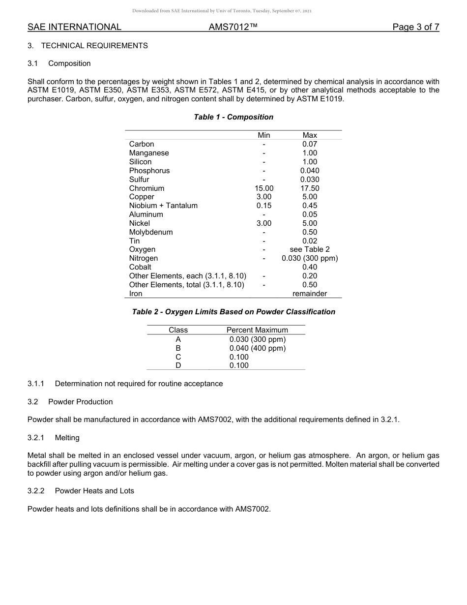 SAE AMS 7012-2019.pdf_第3页