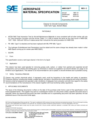 SAE AMS 1536C-2018.pdf