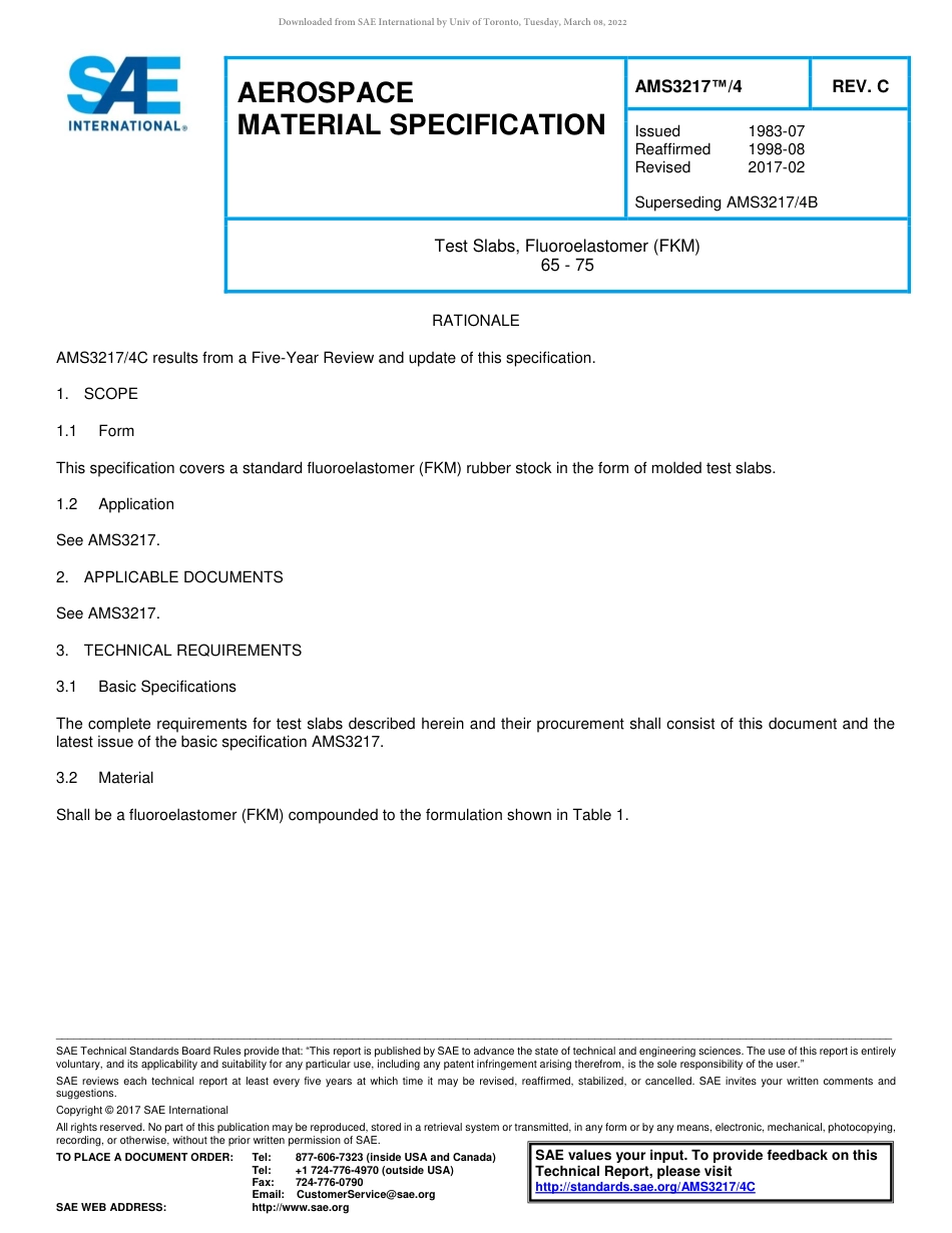 SAE AMS 3217-4C-2017.pdf_第1页