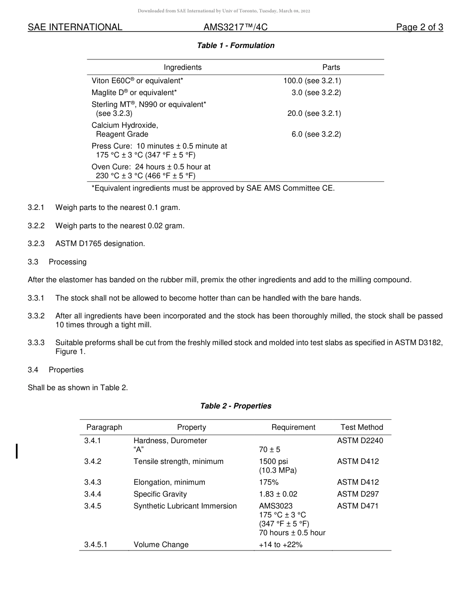 SAE AMS 3217-4C-2017.pdf_第2页