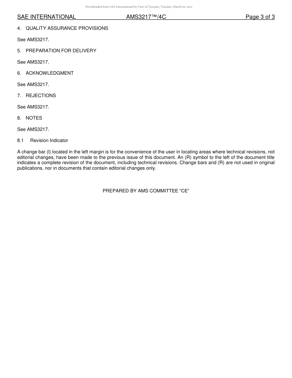 SAE AMS 3217-4C-2017.pdf_第3页