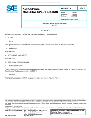 SAE AMS 3217-4C-2017.pdf