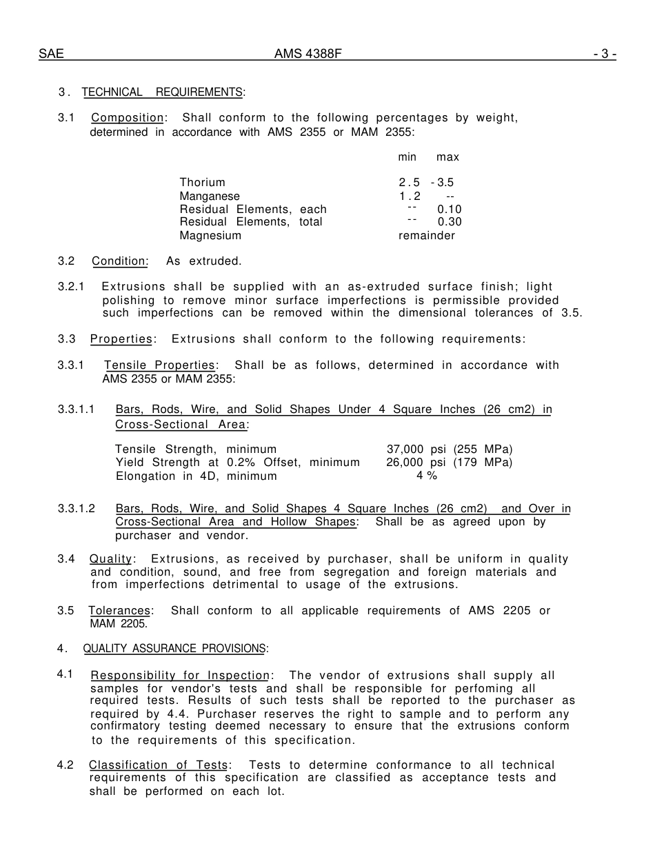 SAE AMS 4388F-2006.pdf_第3页