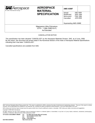SAE AMS 4388F-2006.pdf