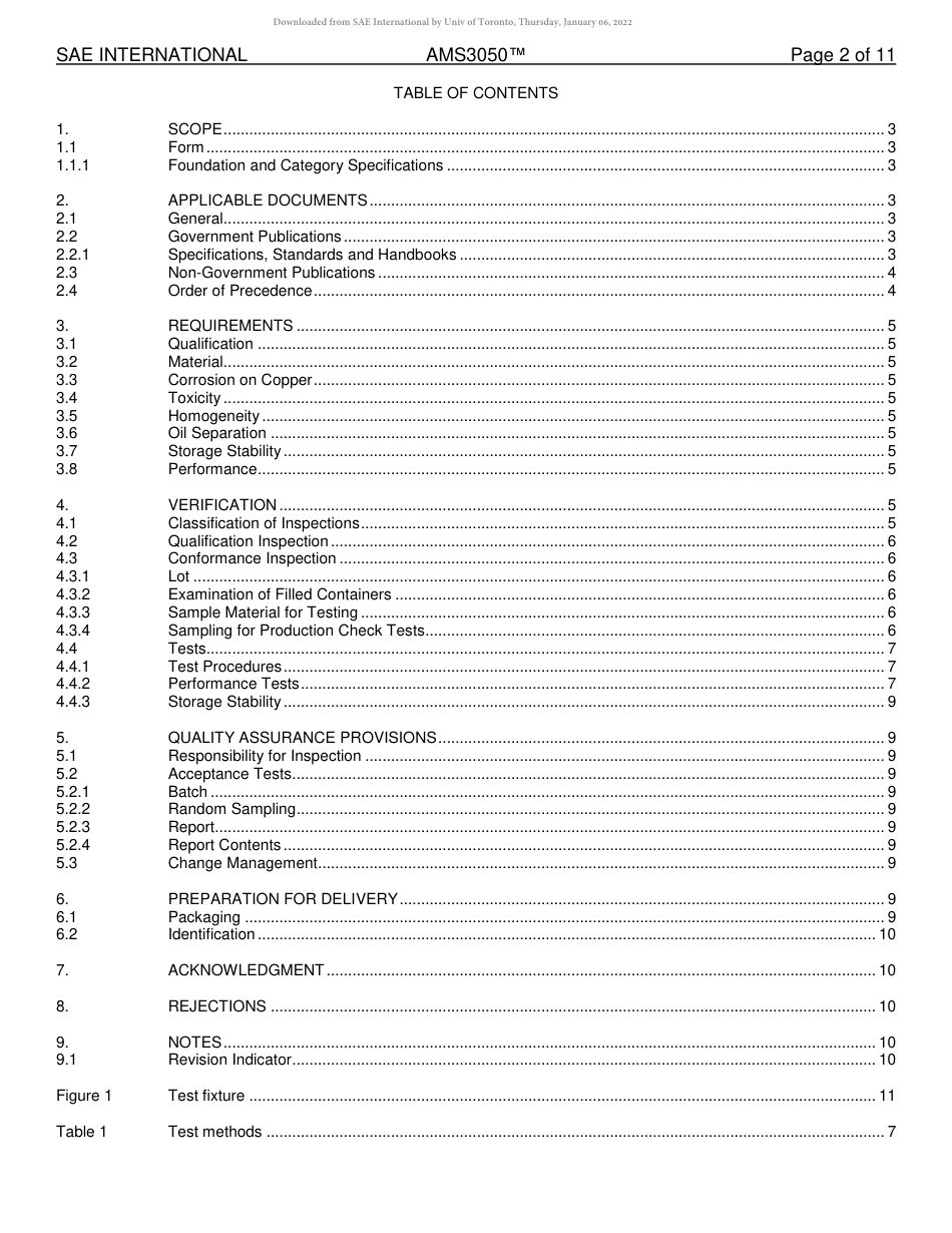 SAE AMS 3050-2017.pdf_第2页