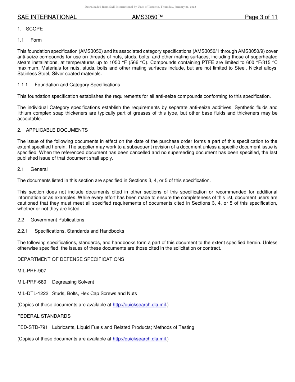 SAE AMS 3050-2017.pdf_第3页