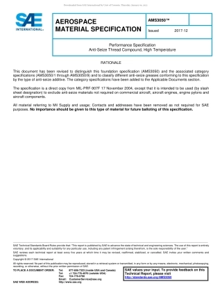 SAE AMS 3050-2017.pdf