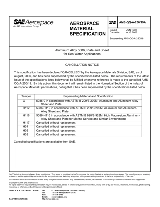 SAE AMS-QQ-A-250-19A-2006.pdf