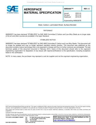 SAE AMS 6387C-2018.pdf