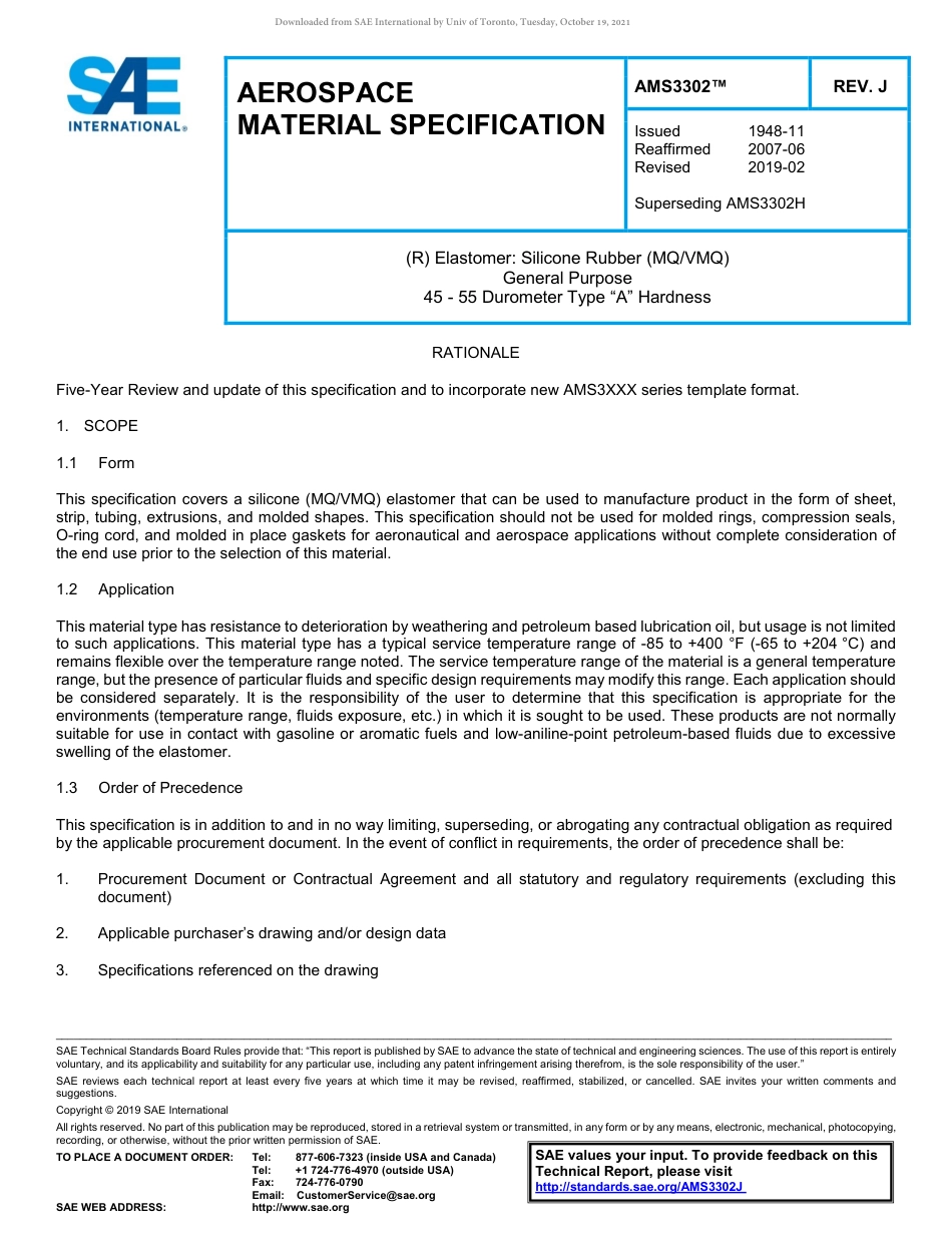 SAE AMS 3302J-2019.pdf_第1页