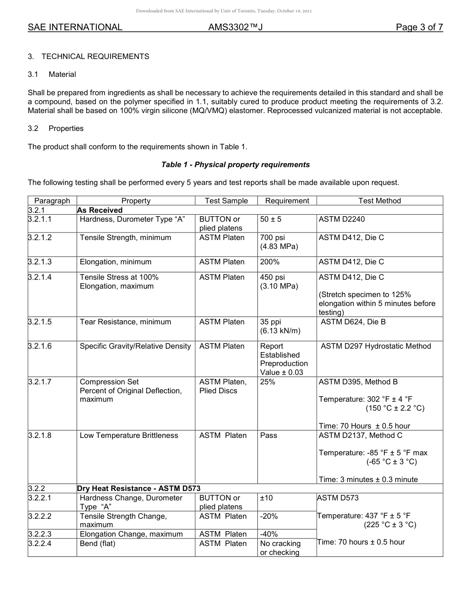 SAE AMS 3302J-2019.pdf_第3页