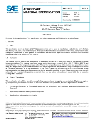 SAE AMS 3302J-2019.pdf