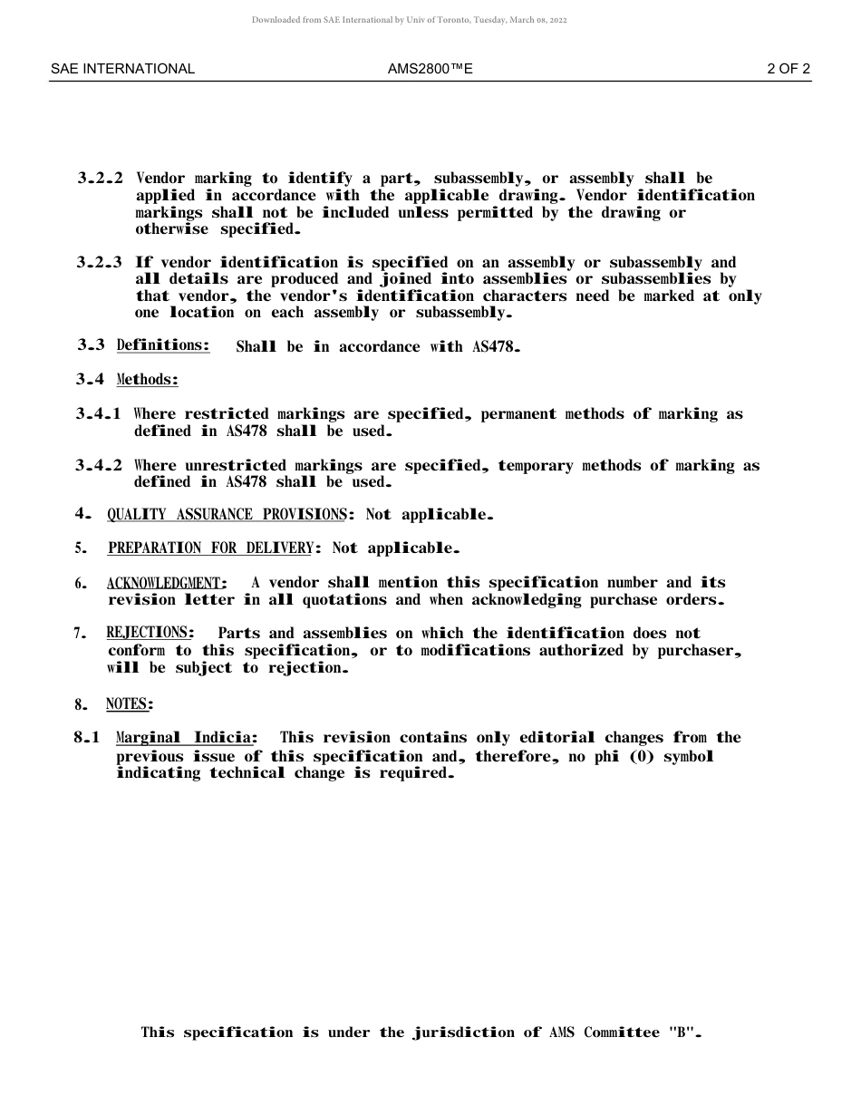 SAE AMS 2800E-2017.pdf_第3页
