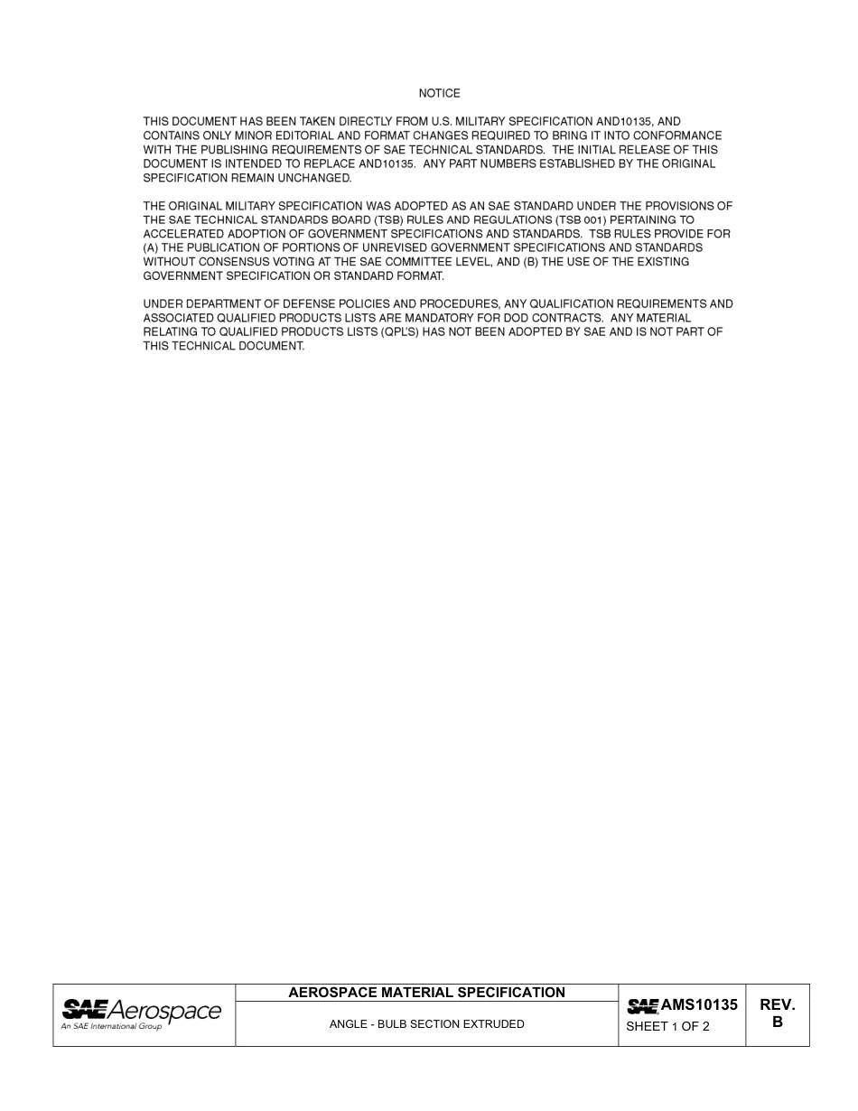 SAE AMS 10135B-2012.pdf_第2页