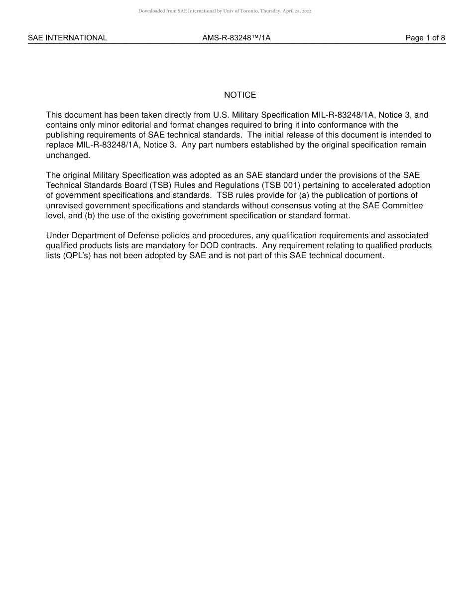 SAE AMS-R-83248-1A-2015.pdf_第2页