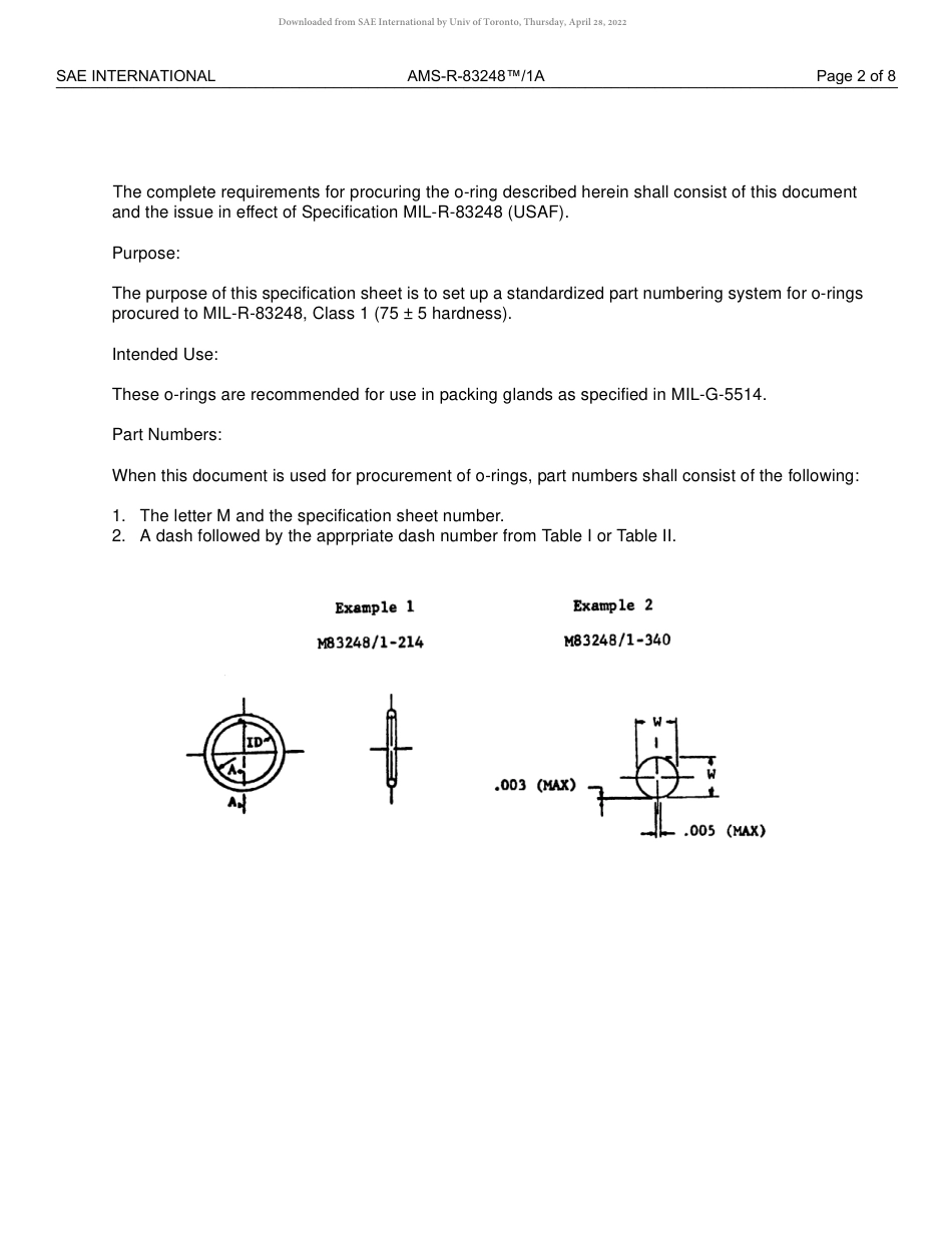 SAE AMS-R-83248-1A-2015.pdf_第3页