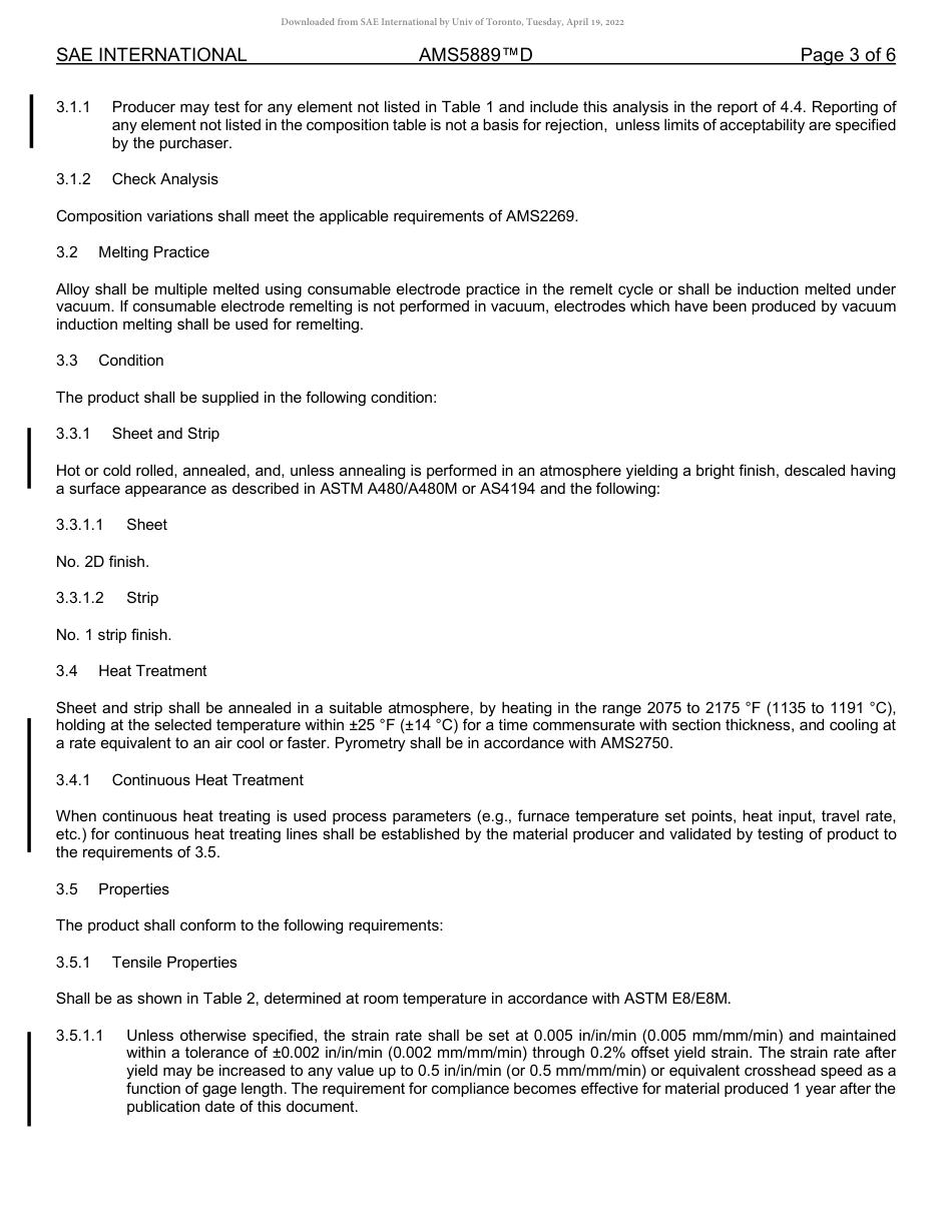 SAE AMS 5889D-2022.pdf_第3页