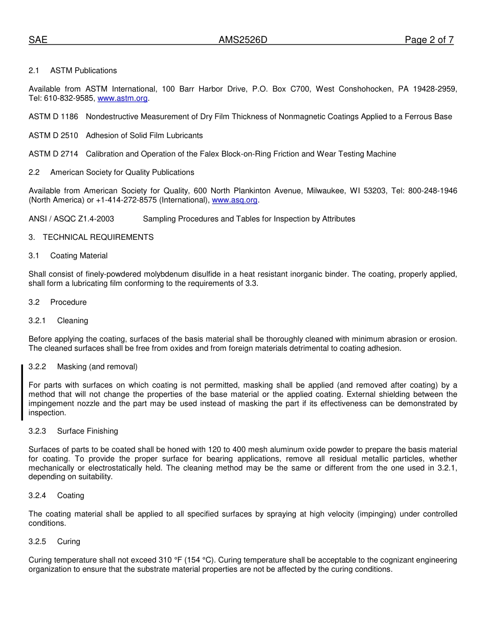 SAE AMS 2526D-2013.pdf_第2页