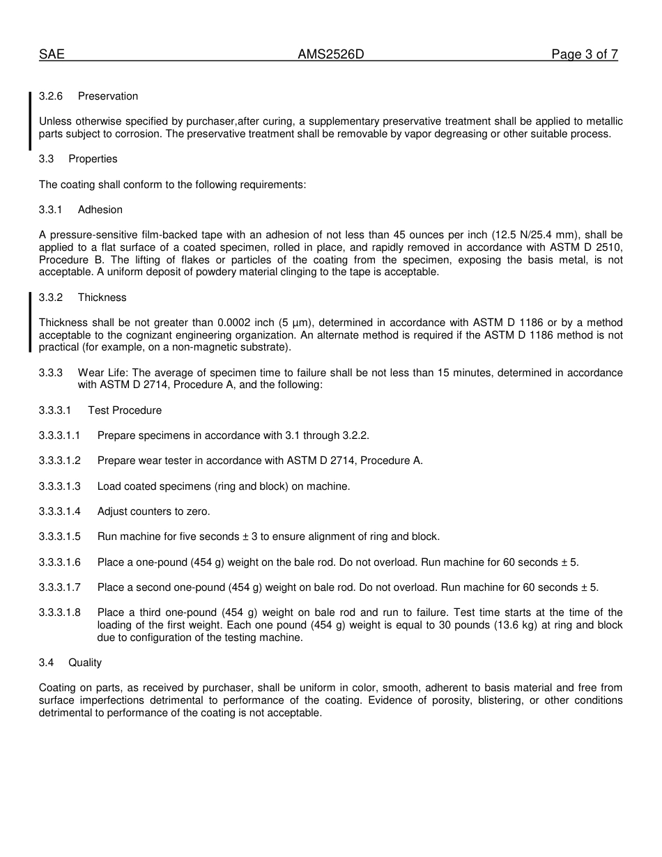 SAE AMS 2526D-2013.pdf_第3页