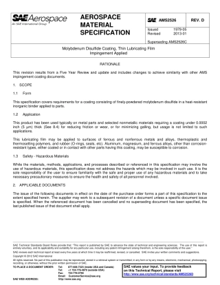 SAE AMS 2526D-2013.pdf