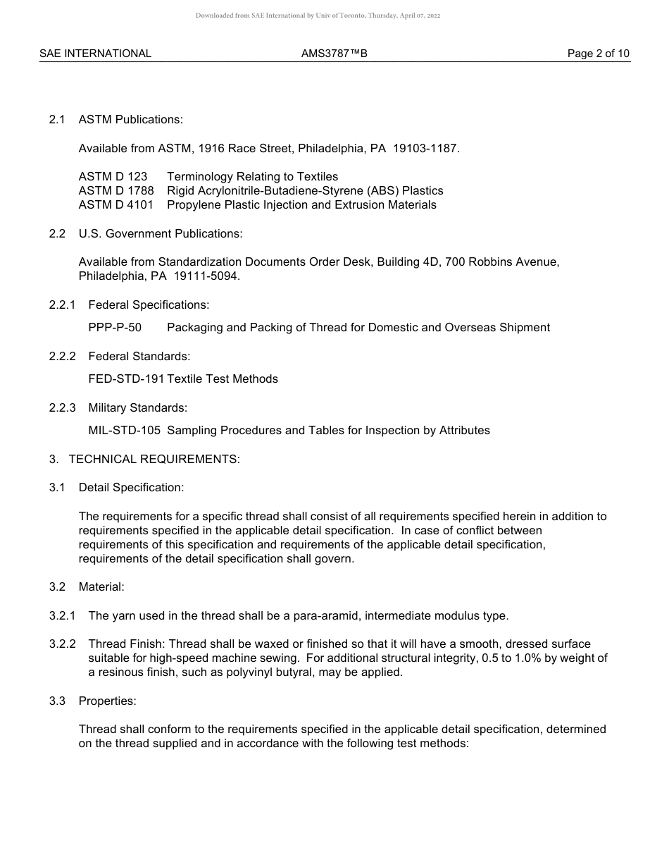 SAE AMS 3787B-2016.pdf_第3页