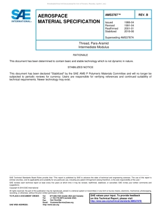 SAE AMS 3787B-2016.pdf