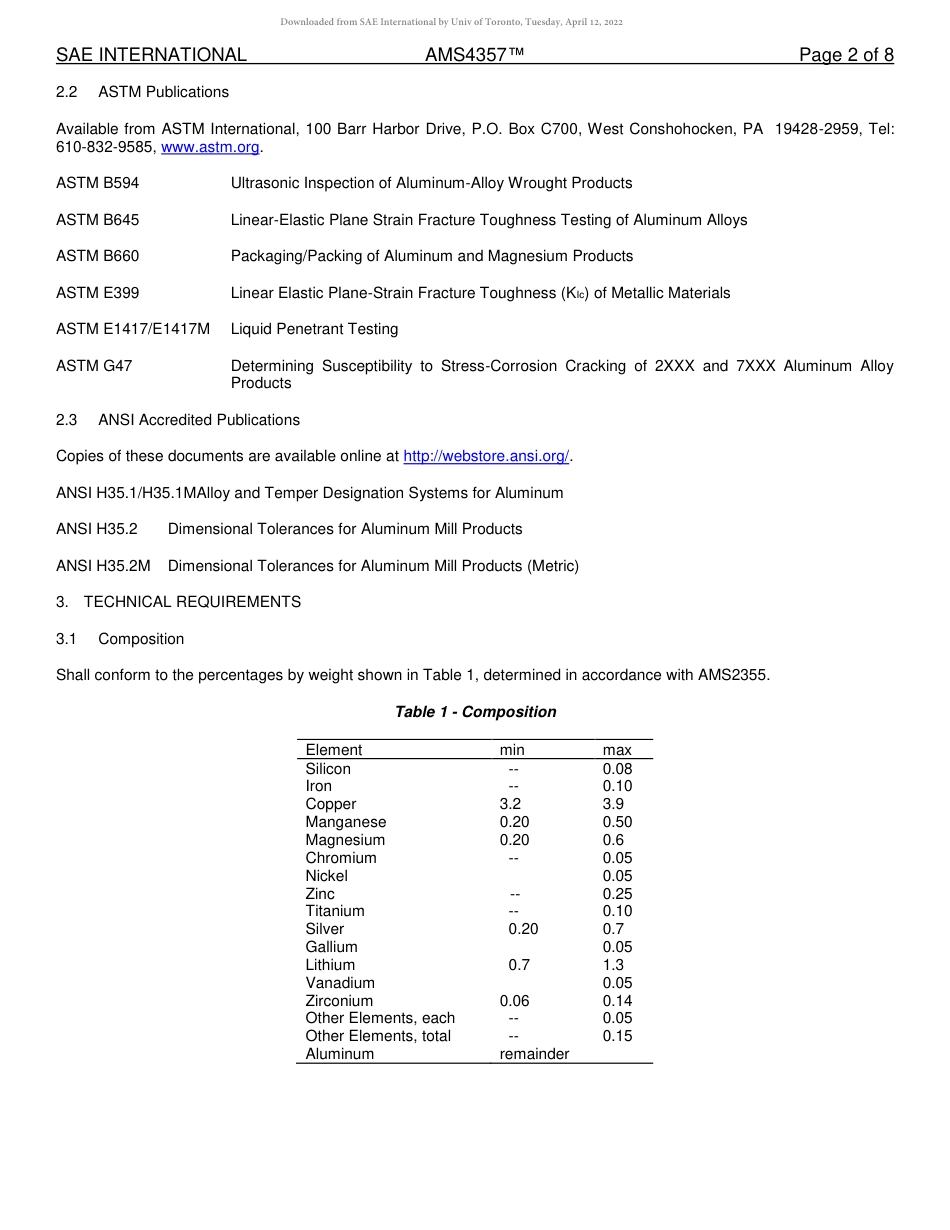 SAE AMS 4357-2016.pdf_第2页