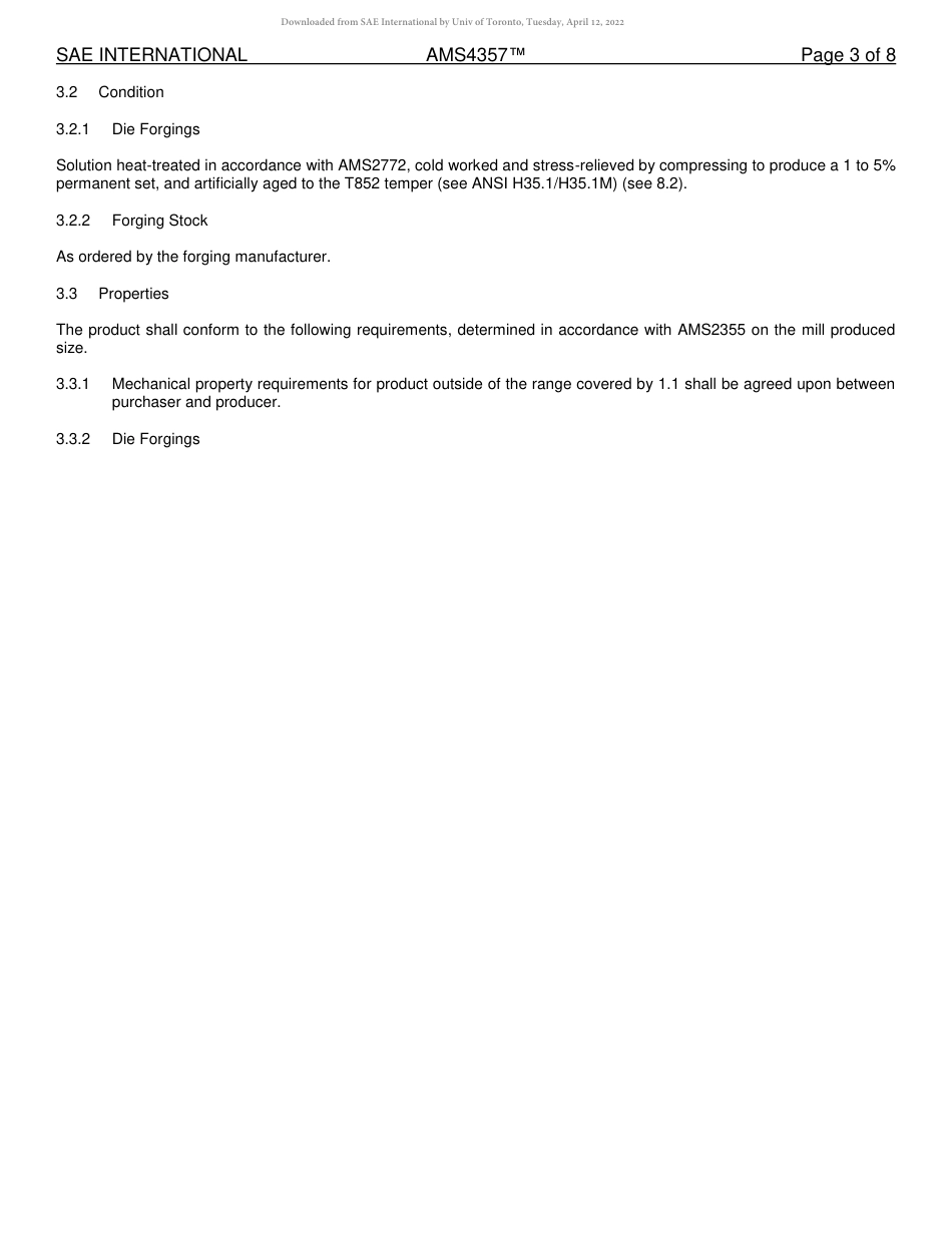 SAE AMS 4357-2016.pdf_第3页