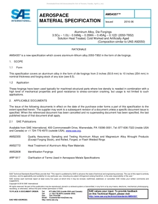 SAE AMS 4357-2016.pdf