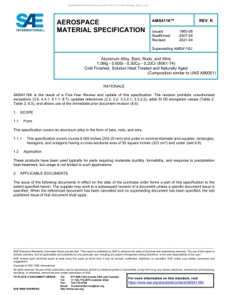 SAE AMS 4116K-2021.pdf