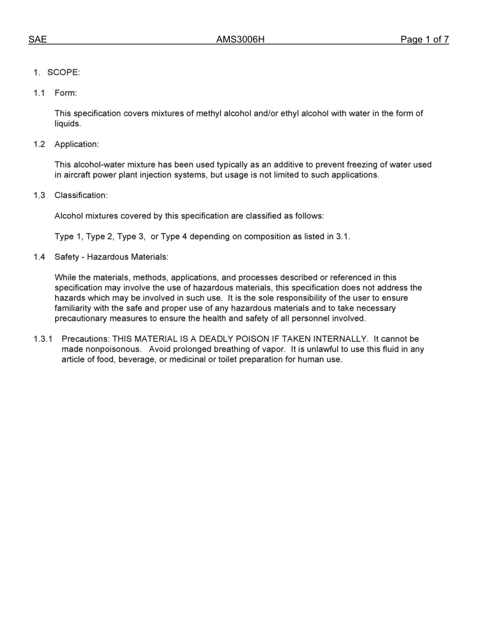 SAE AMS 3006H-2013.pdf_第2页