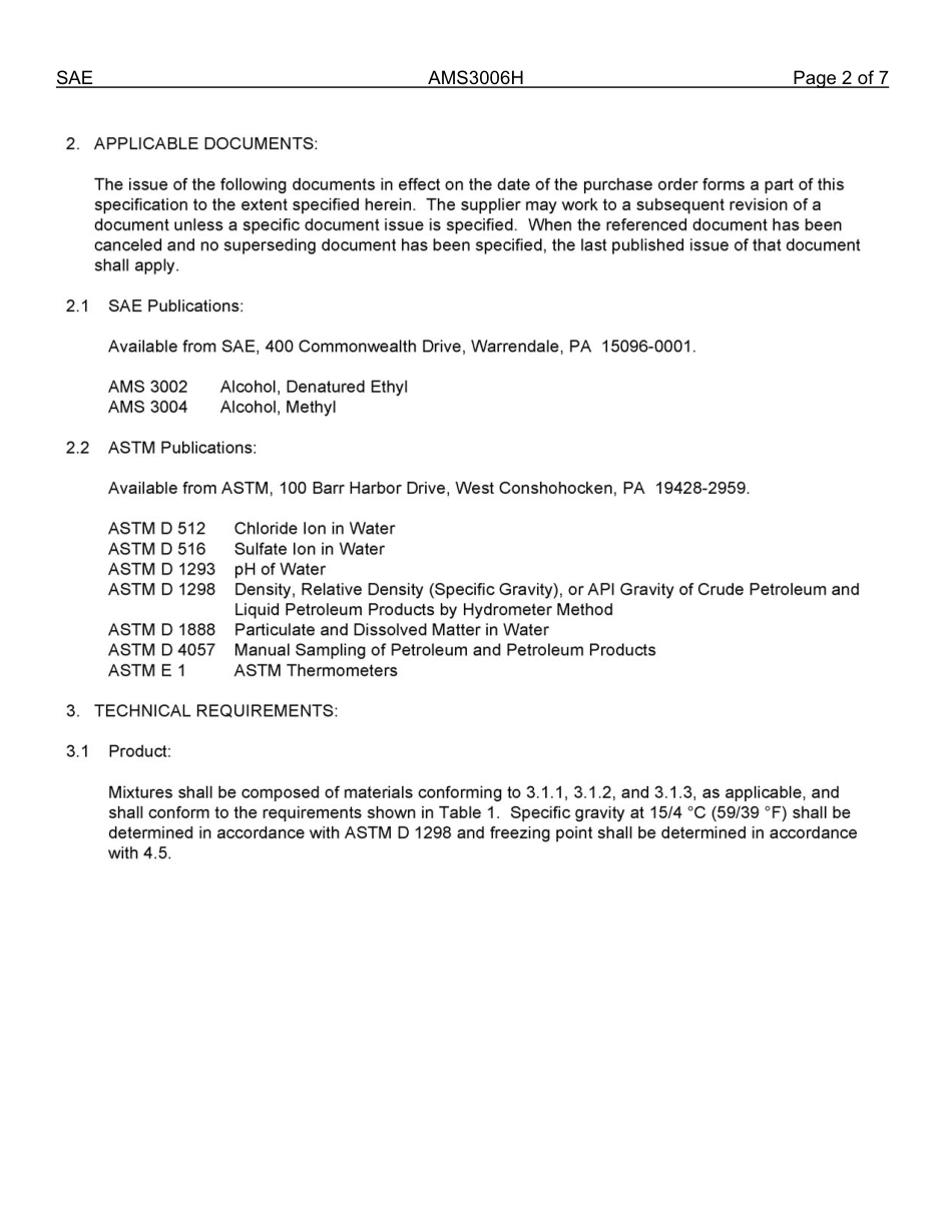 SAE AMS 3006H-2013.pdf_第3页
