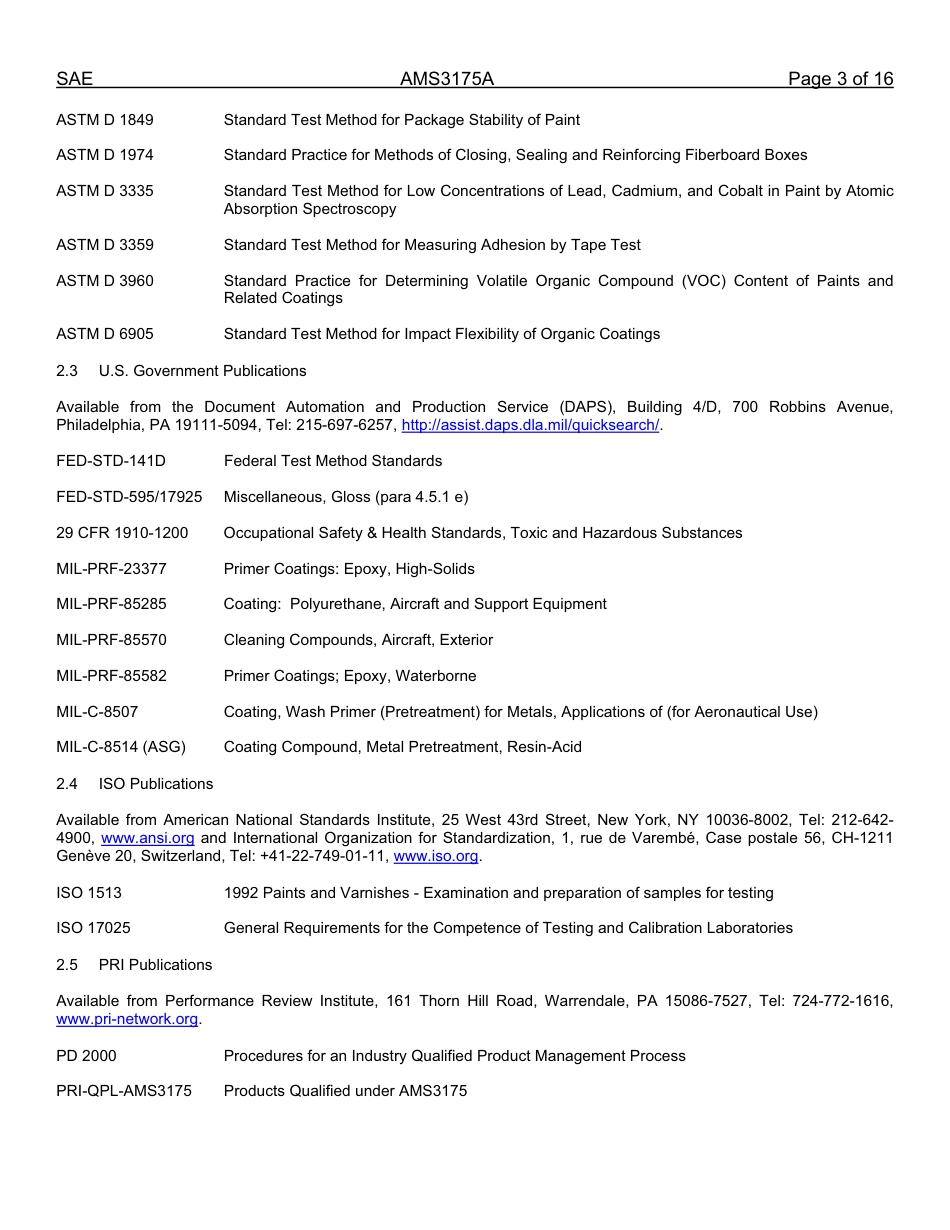SAE AMS 3175A-2011.pdf_第3页