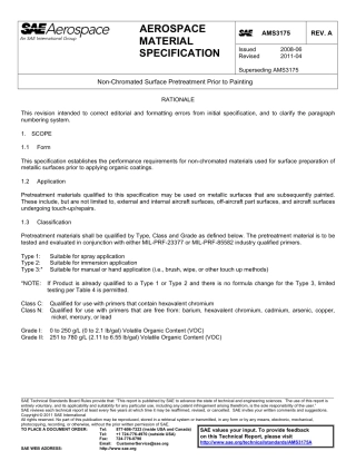 SAE AMS 3175A-2011.pdf
