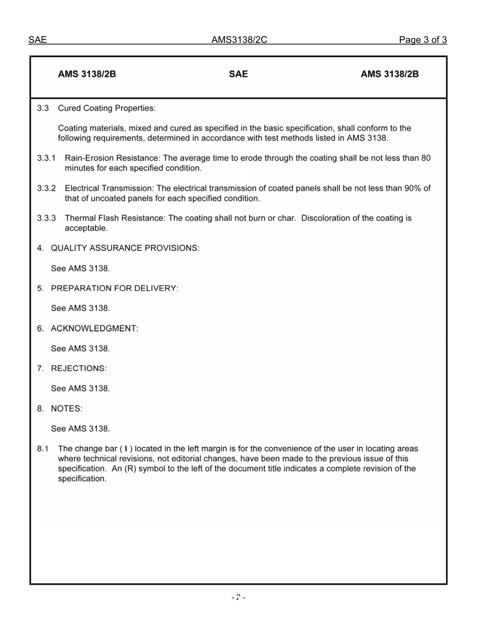 SAE AMS 3138-2C-2009.pdf_第3页