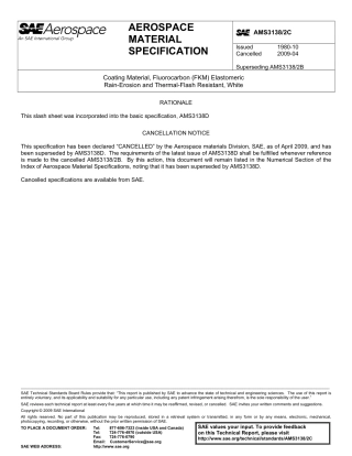 SAE AMS 3138-2C-2009.pdf
